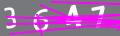capsa